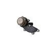 Genuine Thermostat, 06E121111M 06E121111M